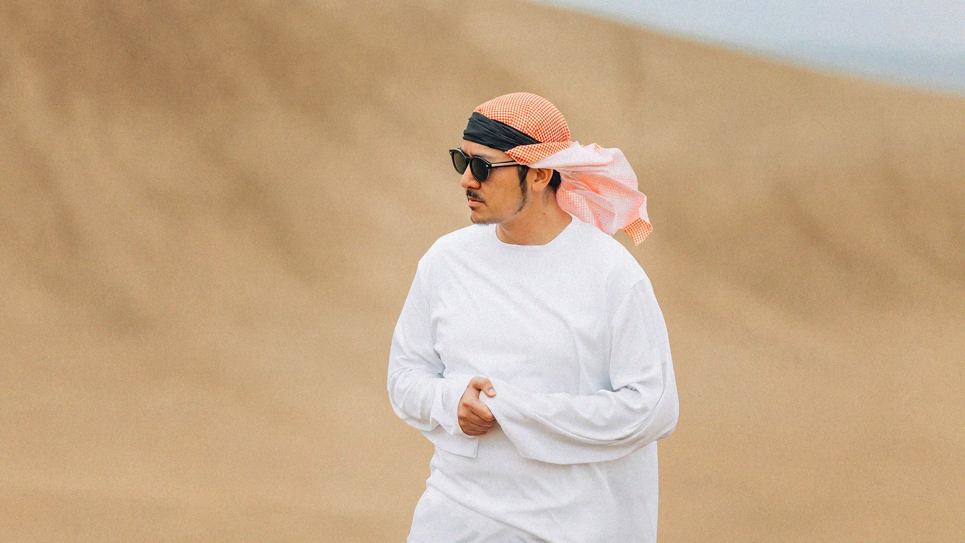 bashiry Website cover image