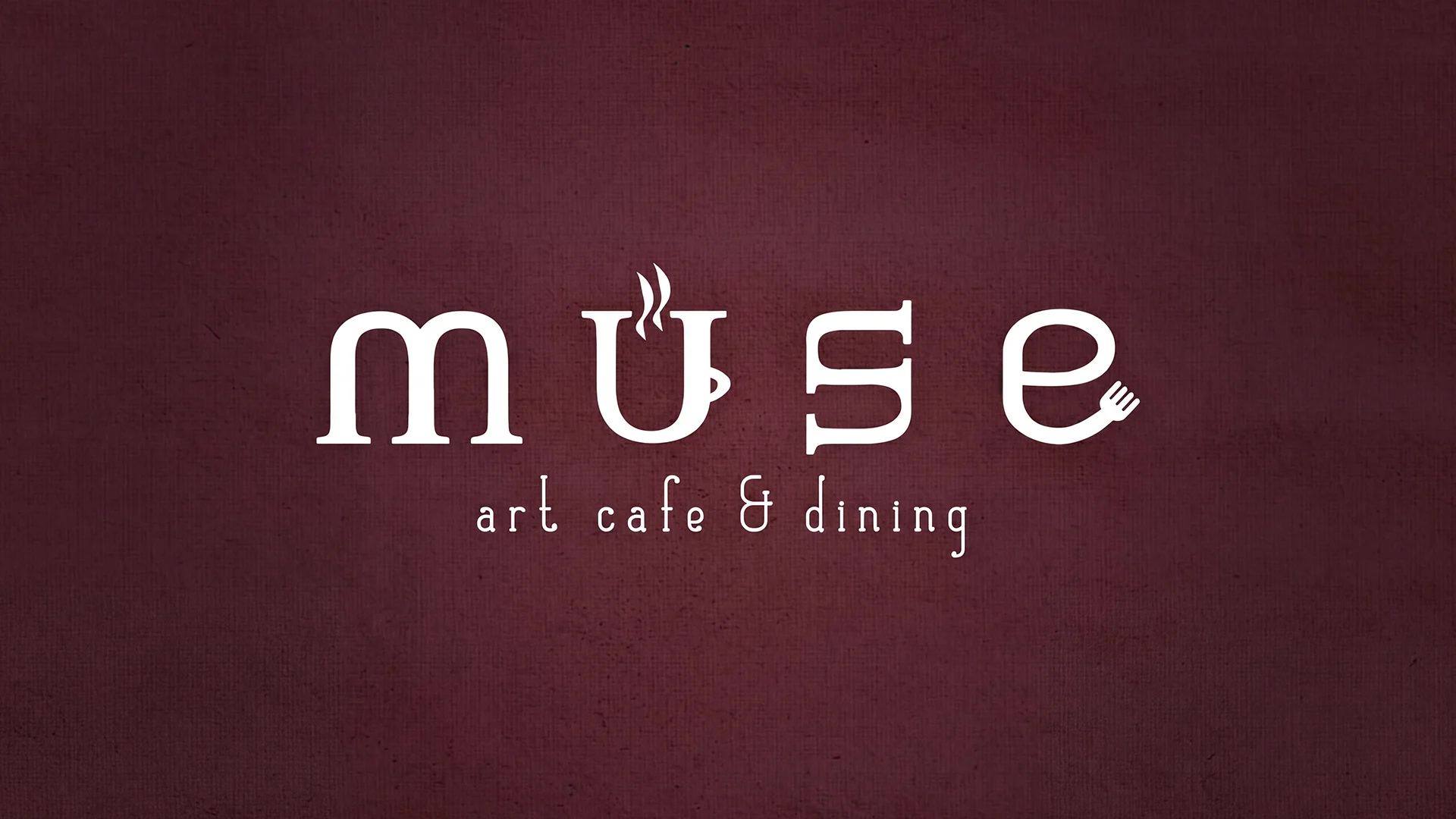muse cover image